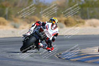 media/Feb-13-2022-SoCal Trackdays (Sun) [[c9210d39ca]]/Turn 2 Backside (1120am)/